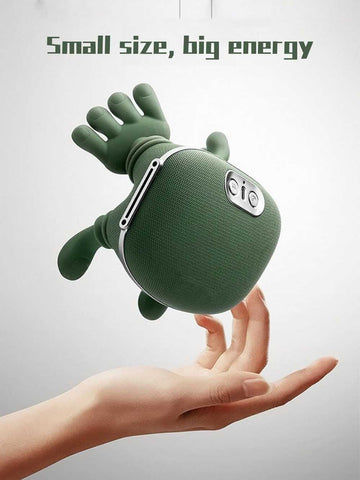 Neck and Back Massager for Pain Relief Deep Tissue